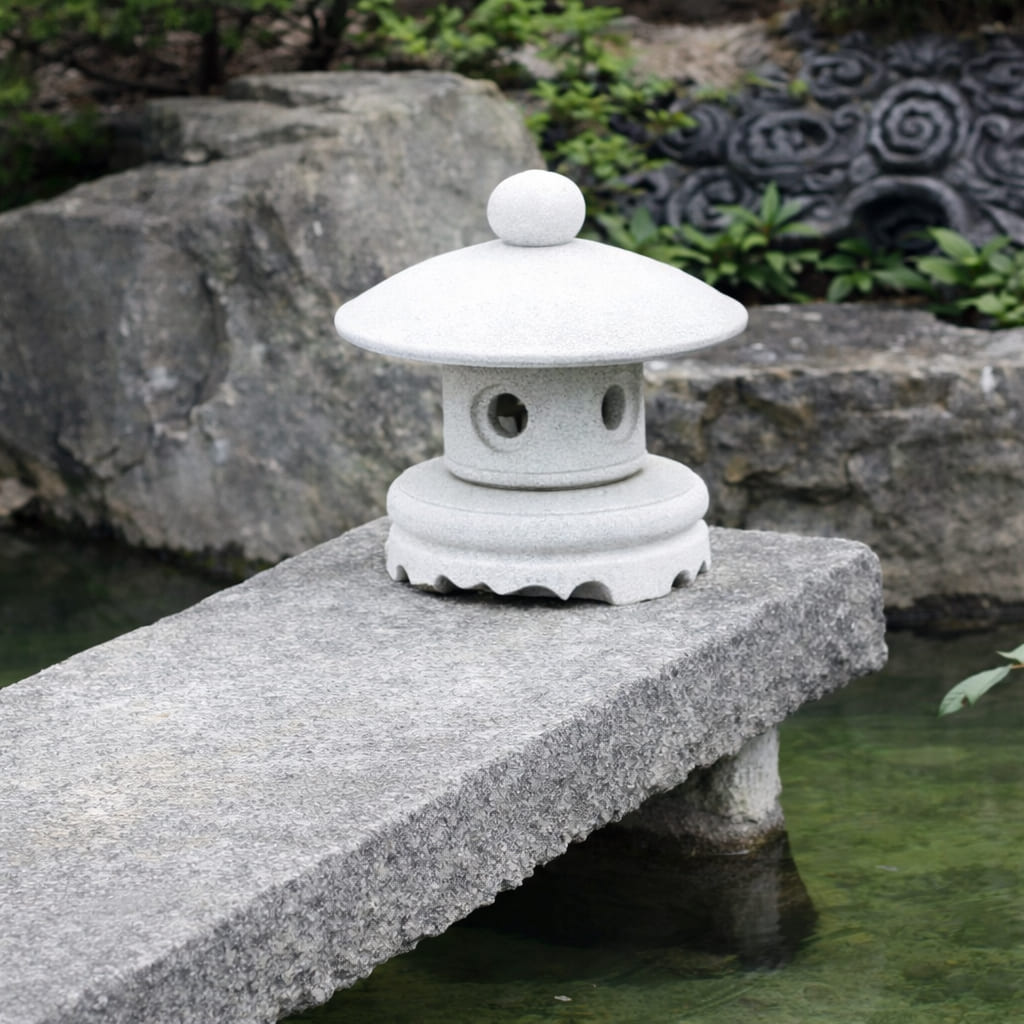 灯ろう